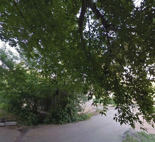 Банкомат БыстроБанка по адресу улица Тверская 46