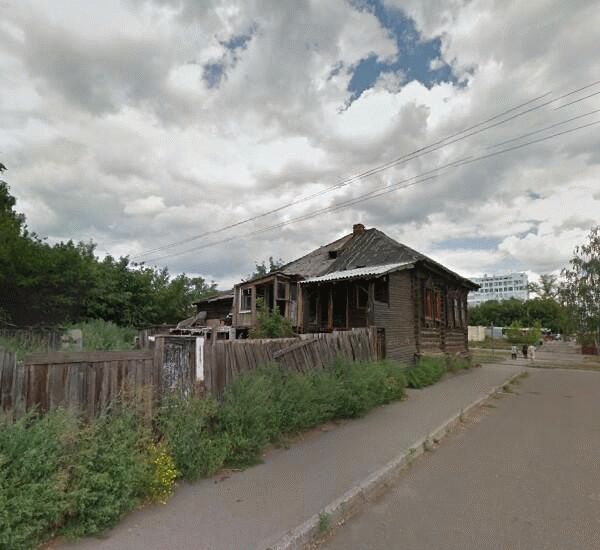 Банкомат Углеметбанка по адресу улица Карла Маркса 151