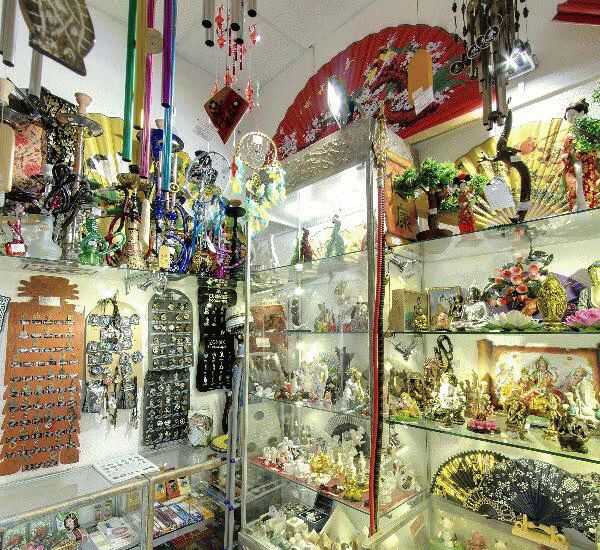 Банкомат банка Уралсиб по адресу ул. Петрова,  д. 29