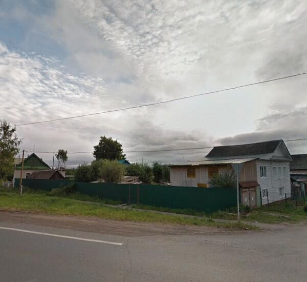 Банкомат Банка «ФК Открытие» по адресу ул. Азина,  д. 342