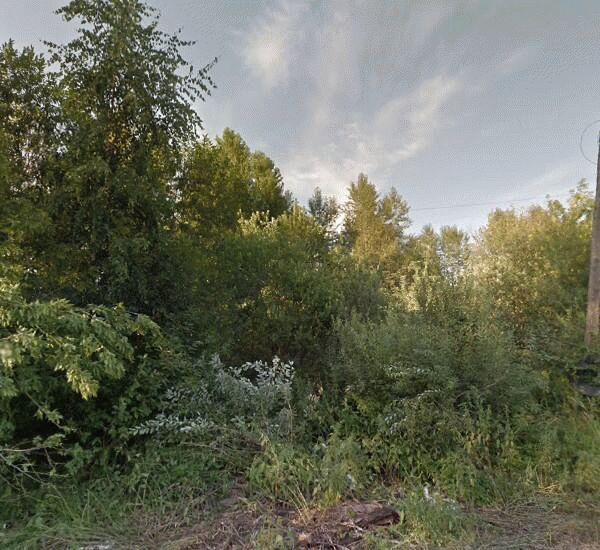 Банкомат банка ВТБ по адресу ул. Некрасова,  д. 35