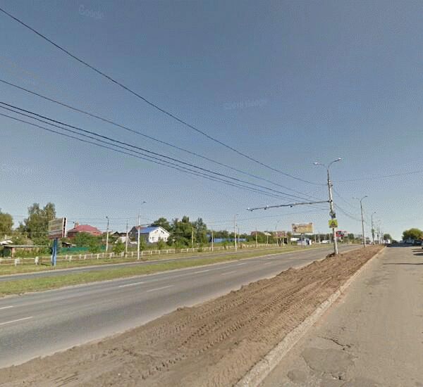 Банкомат банка ВТБ по адресу ул. Ленина,  д. 114