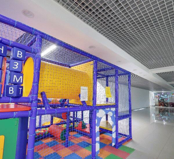 Банкомат банка ВТБ по адресу ул. Вадима Сивкова,  д. 150