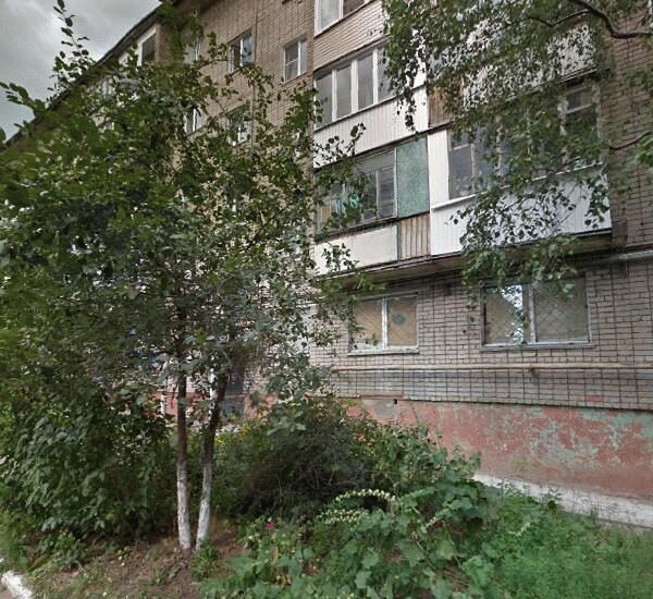 Банкомат Росгосстрах Банка по адресу ул. Пушкинская,  д. 171