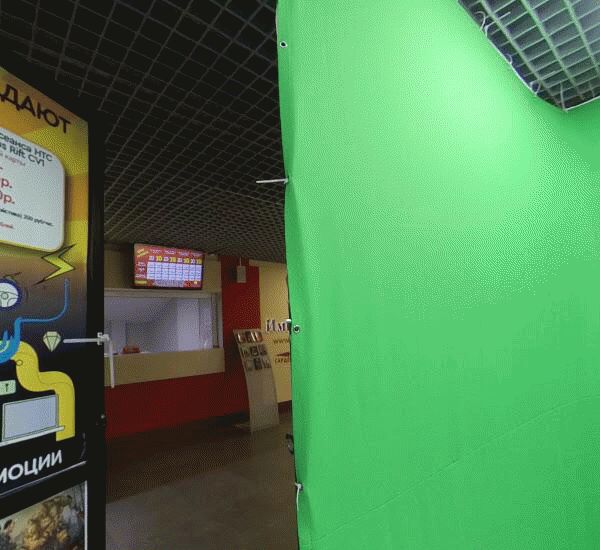 Банкомат Россельхозбанка по адресу пер. Широкий,  д. 53