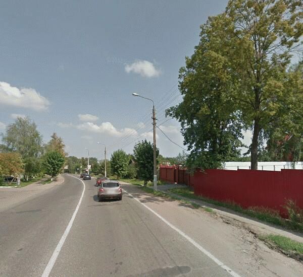 Банкомат Сбербанка России по адресу улица Азина 134