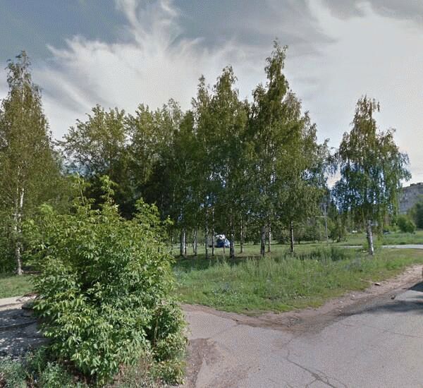 Банкомат Сбербанка России по адресу улица 9 Января 179