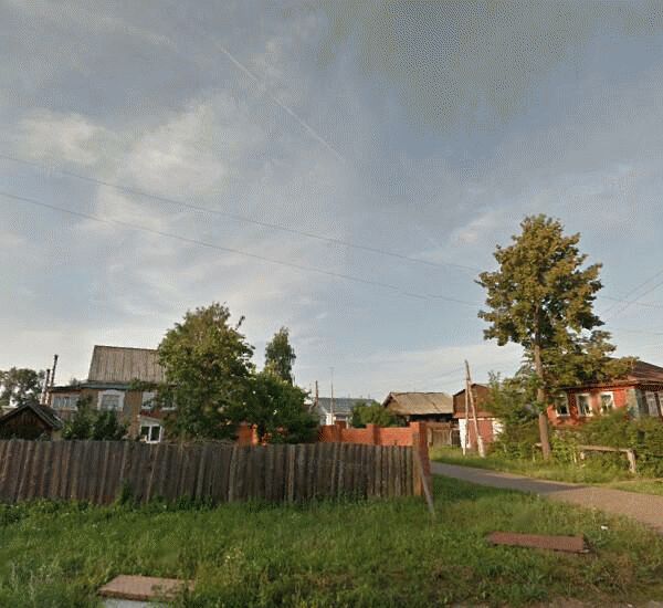 Банкомат АК Барс Банка по адресу переулок Азина 150