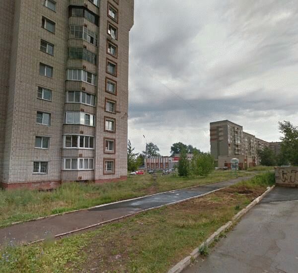 Банкомат Сбербанка России по адресу шоссе Заречное,  49