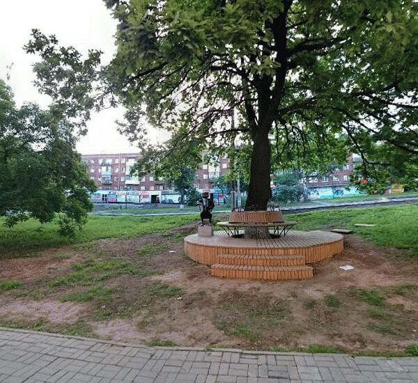 Банкомат банка Юниаструм по адресу улица Пушкинская 247