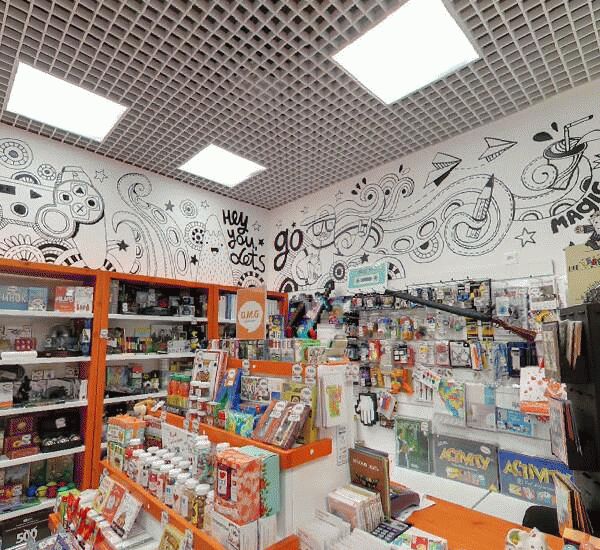 Банкомат Татфондбанка по адресу улица имени Петрова 29