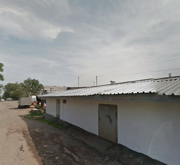 Банкомат банка Уралсиб по адресу ул. Азина,  д. 150