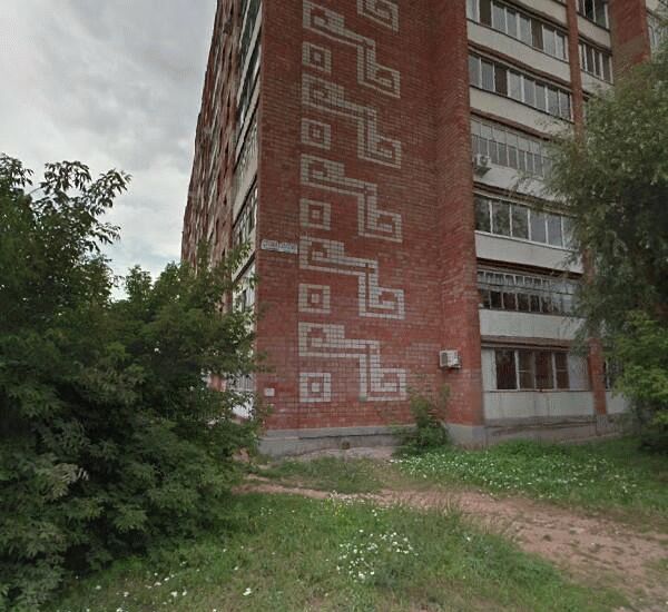 Банкомат МТС-Банка по адресу улица Тимирязева 29