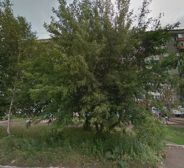 Отделение банка Хоум Кредит по адресу улица Клубная 48