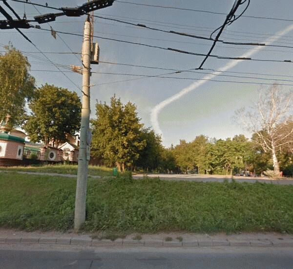 Отделение Сбербанка России по адресу ул. Удмуртская,  231