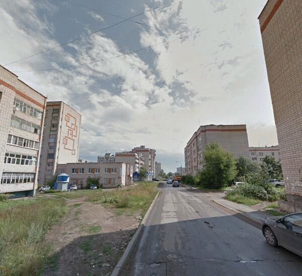 Отделение Сбербанка России по адресу ул. Баранова,  79