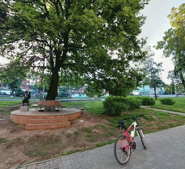 Отделение банка Юниаструм по адресу улица Пушкинская 247