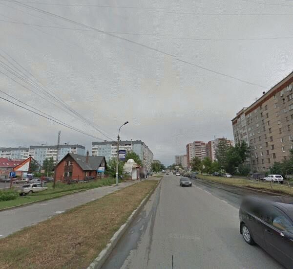 Отделение банка Уралсиб по адресу ул. Холмогорова,  д. 17