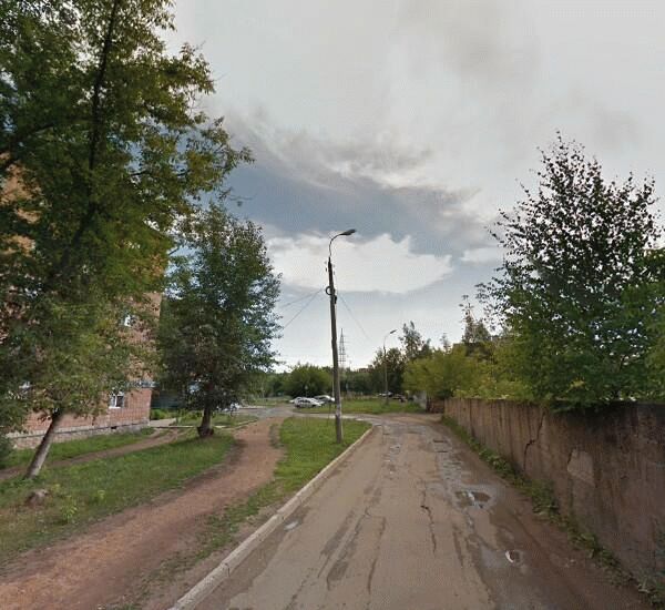 Отделение Сбербанка России по адресу улица 9 Января 243