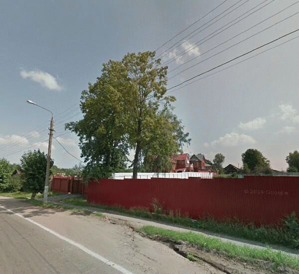 Отделение Сбербанка России по адресу улица Азина 134