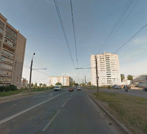 Отделение банка ВТБ по адресу ул. Клубная,  д. 76,  корп. 8