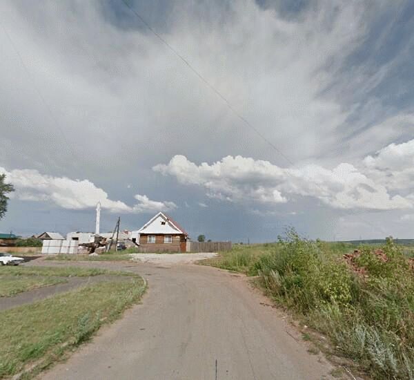 Отделение Русславбанка по адресу проезд Карла Маркса 244