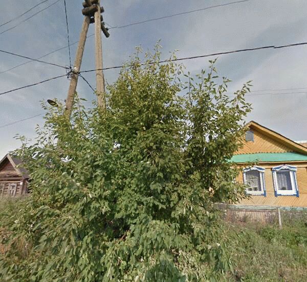 Отделение банка ВТБ по адресу улица Мира 4