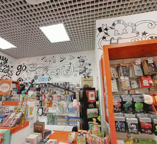 Отделение банка Хоум Кредит по адресу улица имени Петрова 29