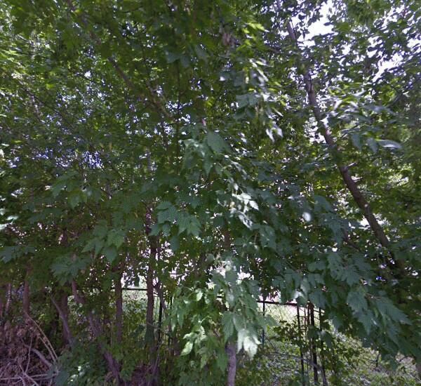 Отделение банка Хоум Кредит по адресу улица Гагарина 27б