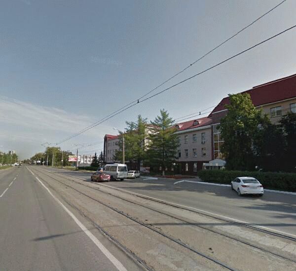 Отделение банка ВТБ по адресу ул. Гагарина,  д. 25