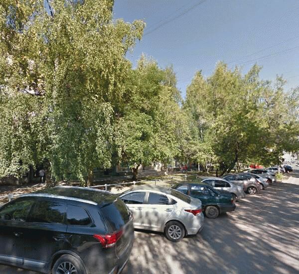 Отделение банка ВТБ по адресу ул. Молодежная,  д. 35