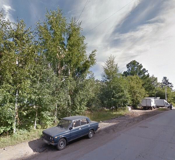 Отделение Ижкомбанк по адресу ул. Школьная,  д. 27