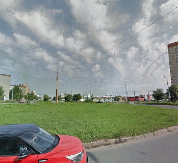 Отделение Ижкомбанк по адресу ул. Ильфата Закирова,  д. 16