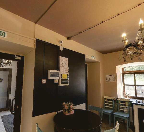 Отделение банка Образование по адресу Удмуртская Республика,  г. Ижевск,  ул. Карла Маркса,  д. 227