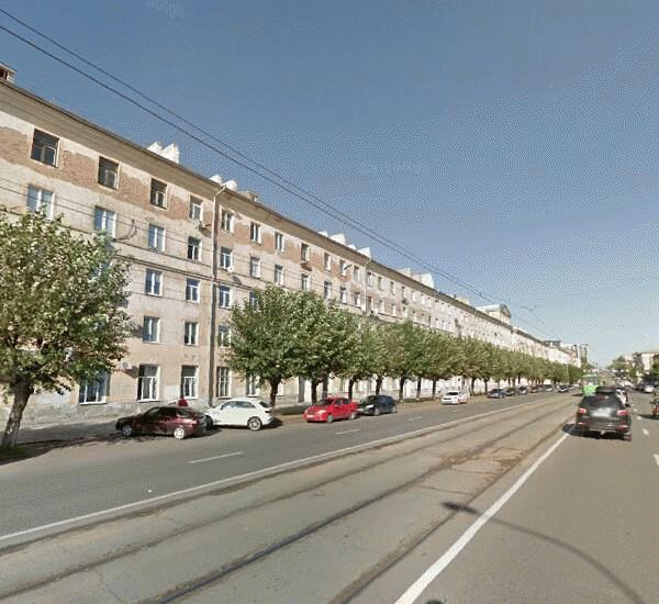 Отделение банка РостФинанс по адресу Удмуртская республика,  г. Ижевск,  ул. Ленина,  д. 36