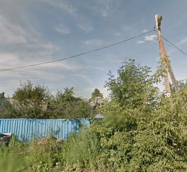 Отделение Почта Банка по адресу ул. Азина,  д. 325а