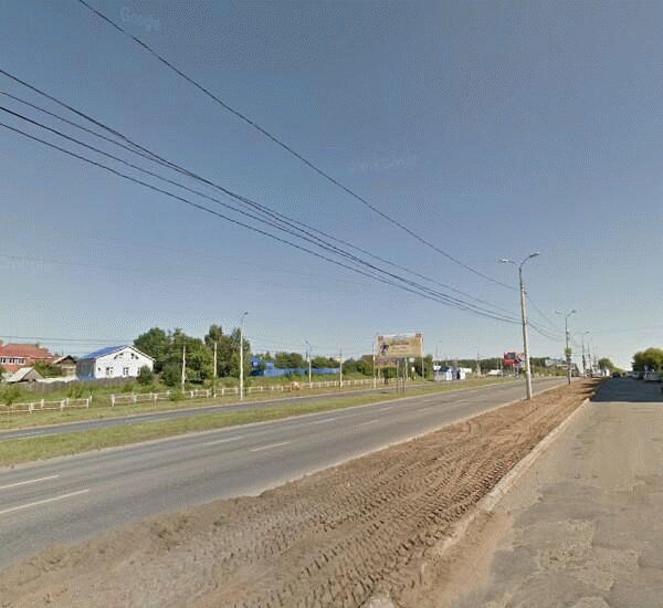 Отделение Почта Банка по адресу ул. Ленина,  д. 114