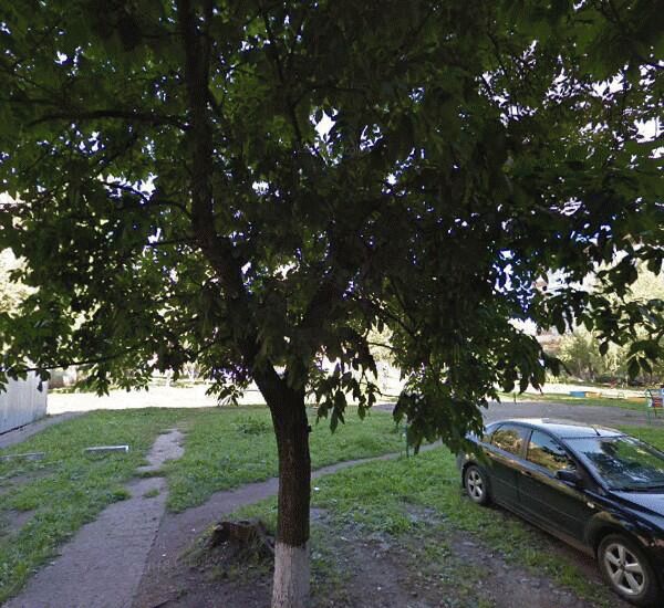 Отделение Совкомбана по адресу ул. Молодежная,  д. 90а