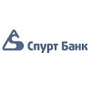Спурт Банк